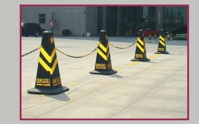 广州市番禺区佑安消防交通设备经营部 批发供应优质交通防护链，筑牢安全防线