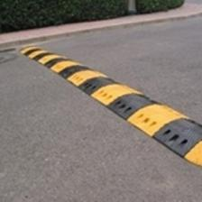 力学中的功的计算分析