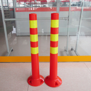 交通反光柱 选购指南、价格参考与供应商全景解析