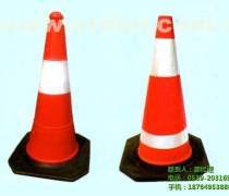 交通设施安装一站式采购指南 报价、名录、促销与产品库全解析