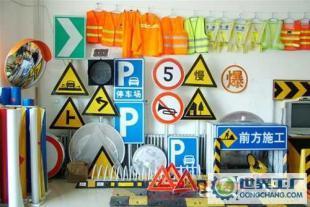 北京交通设备安装服务 专业车位锁安装批发与免费上门一站式解决方案